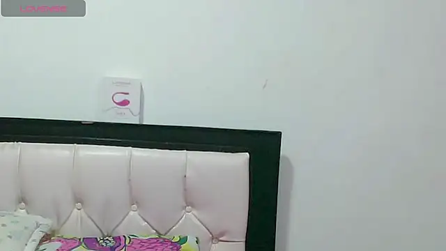 aphodite gael online show from February 19, 2025, 2:01 pm