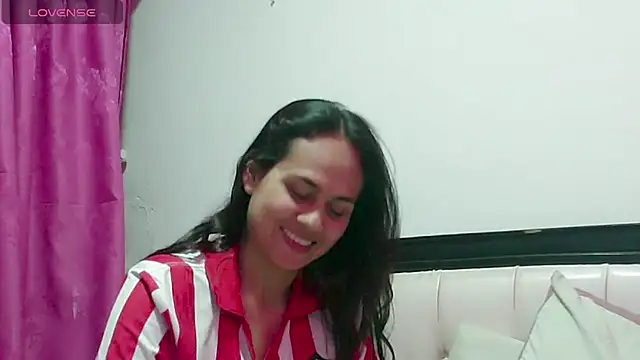 aphodite gael online show from February 27, 2025, 6:42 pm