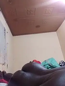 Snapshot of Nasty_queen20 chatting on March 13, 2025, 11:49 pm Nasty queen20 online show from March 13, 2025, 11:49 pm