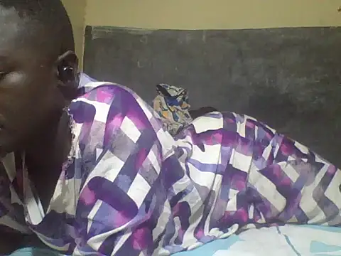 Snapshot of Nasty_queen20 chatting on October 7, 2025, 5:47 pm Nasty queen20 online show from October 7, 2025, 5:47 pm