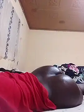 Snapshot of Nasty_queen20 chatting on March 18, 2025, 6:39 pm Nasty queen20 online show from March 18, 2025, 6:39 pm