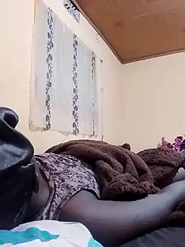 Snapshot of Nasty_queen20 chatting on March 22, 2025, 9:53 pm Nasty queen20 online show from March 22, 2025, 9:53 pm