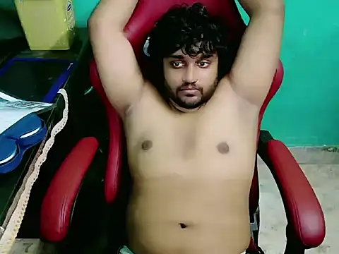 telugu boy  online show from February 24, 2026, 4:13 am