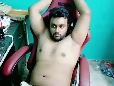 telugu boy  online show from October 1, 2025, 3:44 am