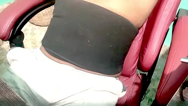 telugu boy  online show from March 15, 2025, 12:58 am