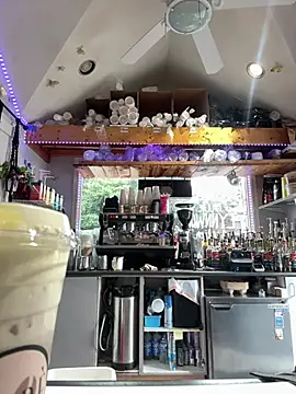 delicioussdixie online show from May 19, 2026, 5:31 pm