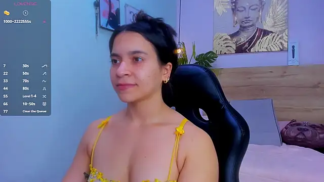 lalytulu99 online show from February 17, 2026, 6:27 pm