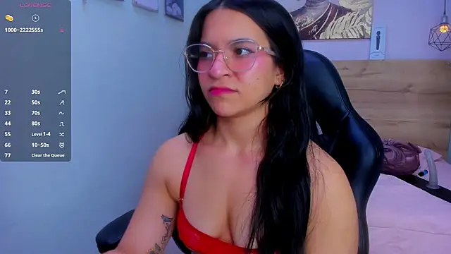 lalytulu99 online show from February 18, 2026, 6:15 pm