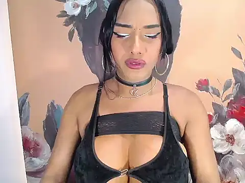 PksKarol online show from February 19, 2026, 9:12 pm