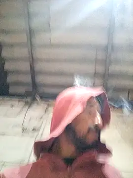 weedmanhot28 online show from October 22, 2025, 3:06 am