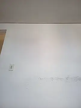 weedmanhot28 online show from March 15, 2025, 2:55 pm