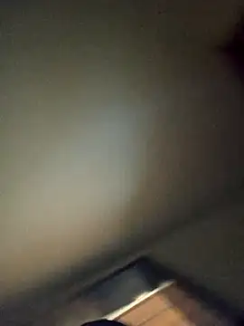 weedmanhot28 online show from September 17, 2025, 11:51 pm