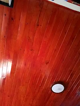 weedmanhot28 online show from October 4, 2025, 7:26 pm