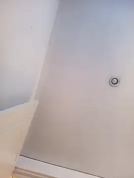 weedmanhot28 online show from March 7, 2025, 2:01 pm