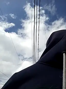 weedmanhot28 online show from September 14, 2025, 1:22 pm