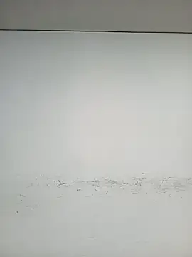 weedmanhot28 online show from February 22, 2025, 3:47 pm