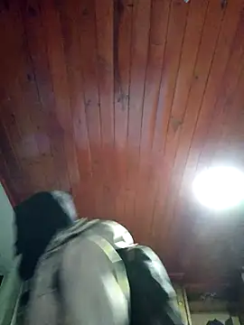 weedmanhot28 online show from September 10, 2025, 11:59 pm