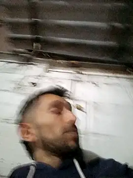 weedmanhot28 online show from September 24, 2025, 12:40 am