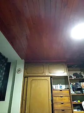 weedmanhot28 online show from September 8, 2025, 11:37 pm