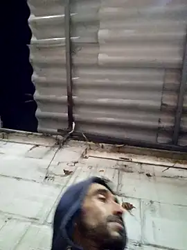 weedmanhot28 online show from September 26, 2025, 12:39 am