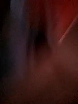 weedmanhot28 online show from January 10, 2026, 11:49 am