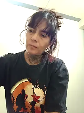 Snapshot of Dakary_hot chatting on November 20, 2025, 9:15 pm Dakary hot online show from November 20, 2025, 9:15 pm