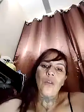 Snapshot of Dakary_hot chatting on January 31, 2025, 11:45 pm Dakary hot online show from January 31, 2025, 11:45 pm