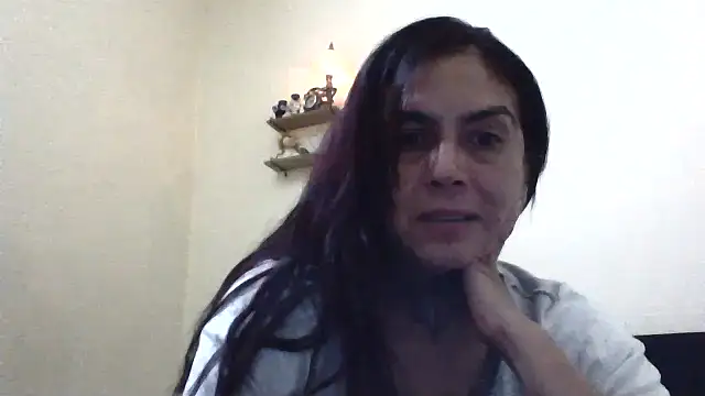 Snapshot of Dakary_hot chatting on September 23, 2025, 1:34 am Dakary hot online show from September 23, 2025, 1:34 am