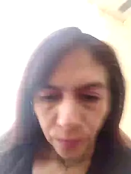 Snapshot of Dakary_hot chatting on January 5, 2025, 8:21 pm Dakary hot online show from January 5, 2025, 8:21 pm