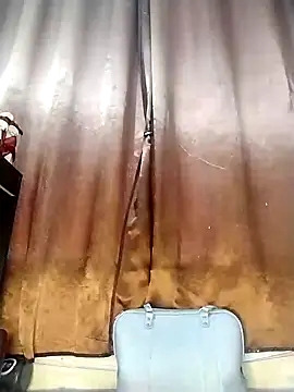 Snapshot of Dakary_hot chatting on January 22, 2025, 7:45 pm Dakary hot online show from January 22, 2025, 7:45 pm