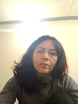 Snapshot of Dakary_hot chatting on December 2, 2025, 7:48 pm Dakary hot online show from December 2, 2025, 7:48 pm