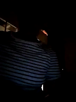 Snapshot of Dakary_hot chatting on December 11, 2024, 6:42 pm Dakary hot online show from December 11, 2024, 6:42 pm