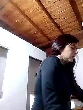 Snapshot of Dakary_hot chatting on December 14, 2024, 10:07 pm Dakary hot online show from December 14, 2024, 10:07 pm