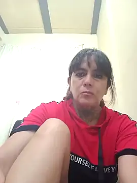 Snapshot of Dakary_hot chatting on November 12, 2025, 7:29 pm Dakary hot online show from November 12, 2025, 7:29 pm