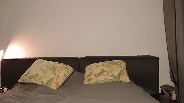 Snapshot of MazzyDoll chatting on March 14, 2025, 9:14 am MazzyDoll online show from March 14, 2025, 9:14 am