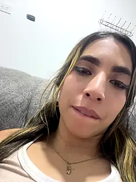 Snapshot of SophieCarther chatting on November 19, 2025, 11:49 pm SophieCarther online show from November 19, 2025, 11:49 pm