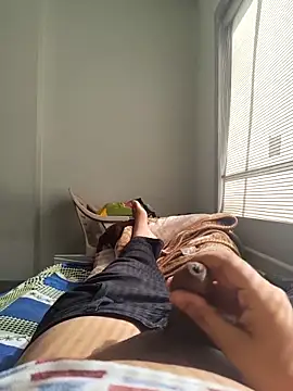 143n143143 online show from December 18, 2025, 7:46 am