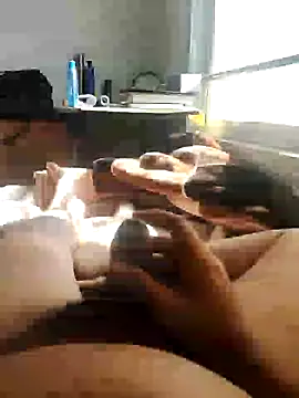 143n143143 online show from December 16, 2024, 9:03 am