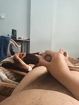 143n143143 online show from February 23, 2026, 6:03 am