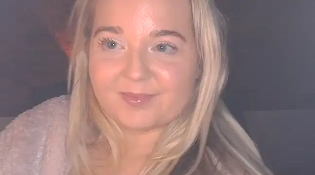 Jessica69G online show from January 27, 2025, 6:41 pm