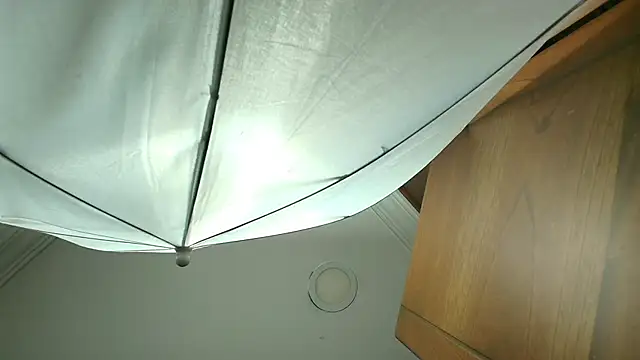 stella xue online show from March 19, 2025, 8:22 pm