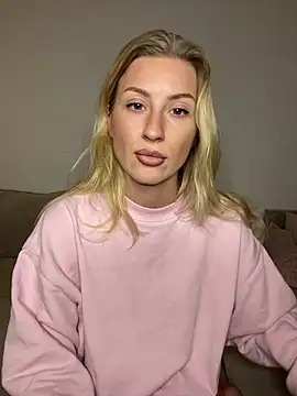 belle98 online show from January 9, 2026, 4:36 pm