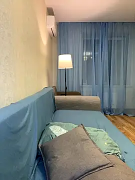 Snapshot of KateMariett chatting on November 15, 2025, 11:09 pm KateMariett online show from November 15, 2025, 11:09 pm