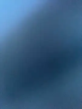 Snapshot of KateMariett chatting on November 27, 2025, 10:54 pm KateMariett online show from November 27, 2025, 10:54 pm