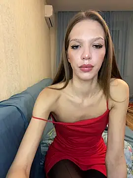 Snapshot of KateMariett chatting on February 6, 2025, 10:21 pm KateMariett online show from February 6, 2025, 10:21 pm