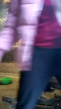 lsmmt online show from February 23, 2025, 9:00 am