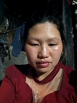 lsmmt online show from February 22, 2025, 1:13 pm