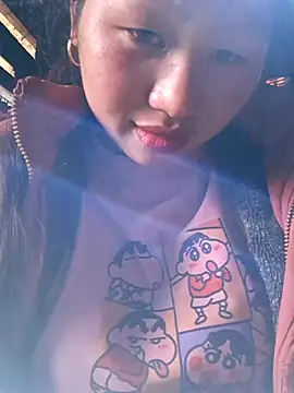 lsmmt online show from February 17, 2025, 6:53 am