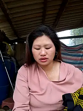 lsmmt online show from February 28, 2025, 2:09 am