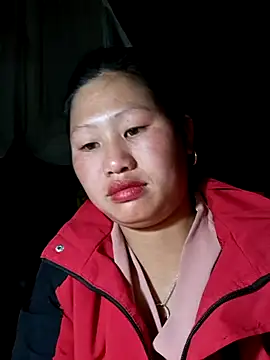 lsmmt online show from March 1, 2025, 12:23 pm